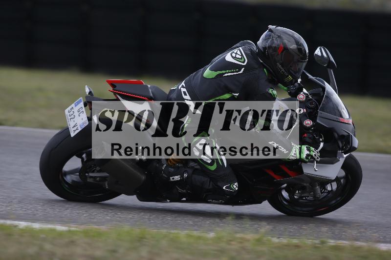 /Archiv-2023/47 24.07.2023 Track Day Motos Dario - Moto Club Anneau du Rhin/14